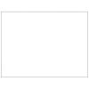Dog Kennel Black 678.1 ft¬≤ Steel - Black