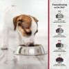 Dr. Pol Incredi-Pol Favorites Beef and Brown Rice Recipe Dog Food - 6lb - Dr. Pol