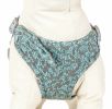 Pet Life 'Fidomite' Mesh Reversible And Breathable Adjustable Dog Harness W/ Designer Bowtie - X-Small