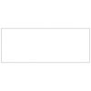 Dog Kennel Black 430.6 ft¬≤ Steel - Black